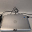 HP ENVY x2 TPN-P104 2-in-1 Tablet Laptop Intel Atom Z2760 2GB 64GB Win 8 -