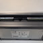 🔥 Xerox DocuMate 3125 Duplex Color USB Document Scanner With Power Adapter -