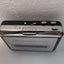 🔥 Cassette to MP3 Converter SUPER USB CASSETTE Capture Tape to Digital -