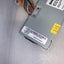 Dell OEM GX620 SFF 275 Watt Power Supply NPS-275P-00 N8373 YD080