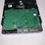 Dell Constellation ES.3 2TB ST2000NM0033 3.5 SATA hard drive (52 days used only)