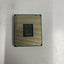 Intel Xeon E5-2699 v4 2.20GHz CPU Processor LGA2011 SR2JS  +