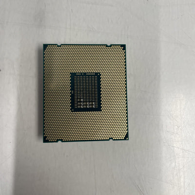 Intel Xeon E5-2699 v4 2.20GHz CPU Processor LGA2011 SR2JS  +