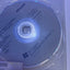 🔥 Microsoft Windows Small Business Server 2011 Standard 64-bit DVD 5-CAL