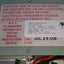 1 x OEM Open Chassis mode surge/noise protection module OE4M15WV120 (120V 15A)