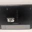  Dell Latitude E6400 14" Laptop C2D P8600/4GB/250GB HDD/WIN XP/Working Battery -