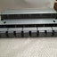 - ARISTA DCS-7308X-FM ASY-01039-05 module for 7308 chassis        