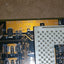 PII  370 CPU Adapter Card Rev. 1.5 Slot 1 to 3