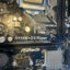 🔥 Intel i5-6400 + ASRock H110M-DS/Hyper LGA1151 Motherboard Combo DDR4 Tested