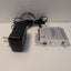 🔥 UTP TRANSCEIVER CCTV via Twisted pair VT98334R -