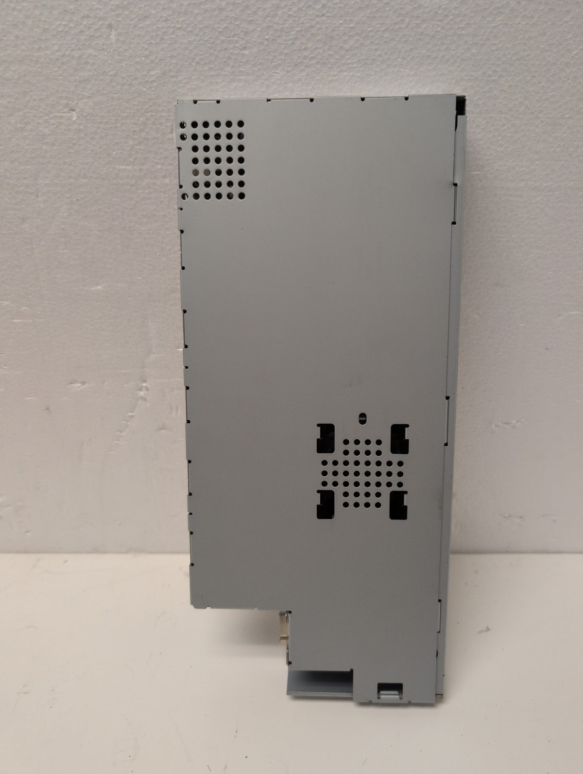 🎸 HP CC524A Formatter Board CE397-60001 LaserJet Main Logic Board CC522-00051