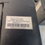HP 677417-001 92mm Fan Assembly for ProLiant ML350e Gen8 - Lot of 4 -