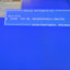 🎸 HP 280 G2 MT Desktop PC Pentium G4400 3.30GHz, 8GB DDR4 RAM, 500GB HDD, NO OS