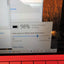 🎸 Microsoft Surface 3 Atom X7 CPU/4GB  - English/Korean Keyboard