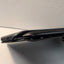 Dell Alienware 15.6" 15 R2 Laptop FHD LCD Screen Complete Assembly (Side Dent) -