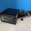 Antec EA-550 Green 550W ATX Power Supply 80+ Bronze Dual PCI-E 6+2 Pin