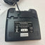 🔥 RTI T3-V+ Universal System Controller Docking Station with Power Adapter