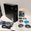 (New In Box) HP RP5700 DESKTOP Intel E2160/2GB/160GB/ Parallel /Serial /Win XP