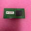 🔥 Micron Altera RLDRAM3 X36 Daughter Card Module P12-27074R FPGA