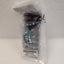 🎸 One Pair Bracket Mounting Hardware Kit with Screws - New Sealed 5066-2232