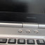 🎸 Hp Elitebook 8460p 14" Laptop i5-2540M CPU /4GB Ram/250GB HDD/WIN XP 