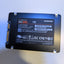 🎸 Samsung 860 EVO 1TB 2.5in SATA III Internal SSD MZ-76E1T0 100% Health