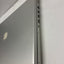 🔥 Apple MacBook Pro A1211Intel Core Duo 2.16GHz 1GB RAM Silver 15.4 inch AS IS