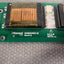 - SAMSUNG  INVERTER BOARD  HI40024W21-M @@@