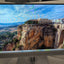 🔥NICE  HP EliteOne 800 G3 23.8" AIO PC i5-7500 CPU/ 8GB Ram/240GB SSD/Win 11 -