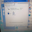  Dell Latitude E6400 14" Laptop C2D P8400/4GB/160GB HDD/WIN XP/Working Battery -