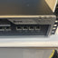 MITEL 3300 ICP CONTROLLER MXe TELEPHONE SYSTEM - 50005080