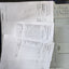 🔥 HP LaserJet P3015 Mono Laser Printer 42PPM Duplex Network (23K Pages Only)
