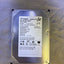 🔥 Seagate Barracuda ATA IV ST380021A 80GB 3.5 in IDE PATA Hard Drive