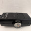 🎸 Vivitar 283 Auto Thyristor Camera Flash - Hot Shoe Mount for Film Cameras