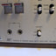 🎸 Sony TC-399 Reel-to-Reel Tape Recorder - For Parts/Repair