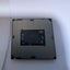🎸 Intel Core i7-7700 SR338 3.60GHz Quad-Core LGA1151 Desktop CPU 8MB Cache