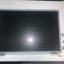 Apple PowerBook G4 Titanium 15" Laptop M5884 LCD screen display