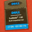 Dell TrueMobile 1180 Wireless USB Adapter