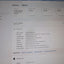 🎸 Dell OptiPlex 7050 SFF Desktop i5-7500 3.4GHz 8GB 256GB SSD Win11 Pro