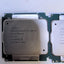 2x Intel Xeon SR1XF E5-2697 V3 2.60GHz 14C LGA2011-3 145w SERVER CPU -
