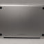 🎸 Apple MacBook Pro 15" A1286 2011  i7- 2.2Ghz /4GB/750GB HDD (Keyboard bad)