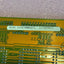 🔥 SIIG JJ-A03012 ISA Bi-Directional Parallel Port Expansion Card DB-25
