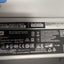 🔥 Lenovo System x 3250 M6 SFF 1U Server E3-1230 V5 3.0GHz/16GB/2x CADDY/NO HDD-