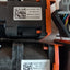 🔥 Lot of 6 Dell 02X0NG 0F1YN7 Server Fans For PowerEdge R620 R630 -
