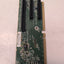 🔥  HP 662524-001 ProLiant DL380p DL385p Gen8 - 3 Slot PCIe Riser Card -