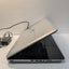 Hp PAVILION 17 17" Laptop AMD A6-5200 APU/ 16GB Ram/240GB SSD/ Win 10 -