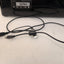🎸 AOC e1649Fwu 15.6in Portable USB-Powered LCD Monitor Black Fold-Out Stand