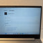 GRADE A) Lenovo IdeaPad S540-14API 14" LAPTOP RYZEN 5 3500U/8GB/256GB SSD/Win11-