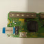 *  Panasonic TNPA5674 and TNPA5675 Buffer Boards @@@