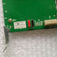 Sony MKS-8010 System Control Unit Controller board  CA-45 1-682-527-11
